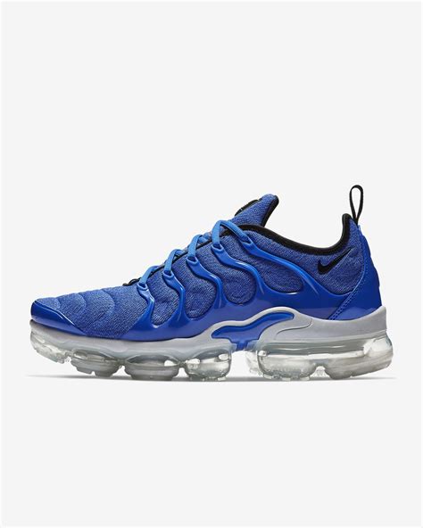 Nike VaporMax shoes for men